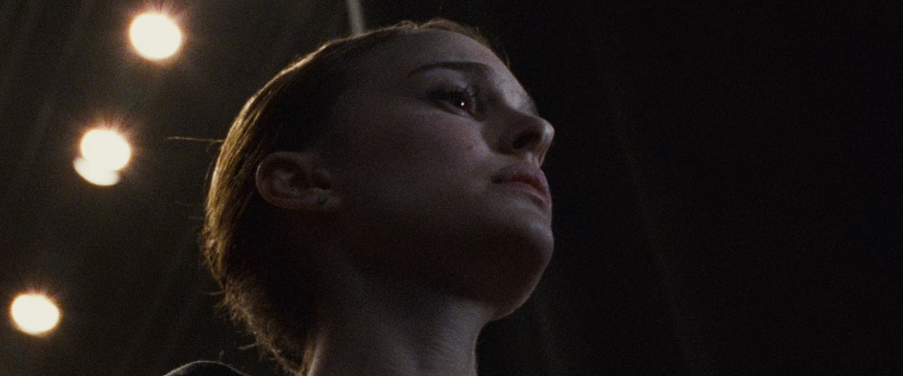 Black Swan 2010 (1080p x265 10bit Tigole).mkv_sn