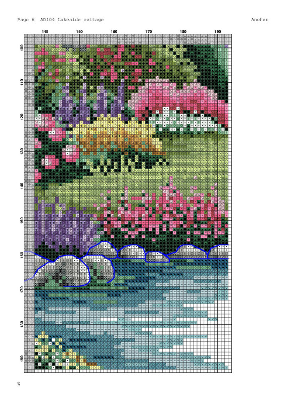 Page_00006