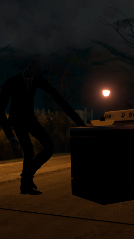 VRChat_2025-10-04_01-08-10.399_1080x1920