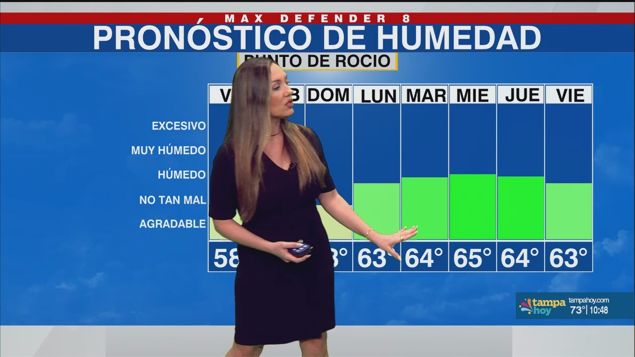 Noticias Tampa Hoy_20250418_03300400.ts_snapshot_19.44.153
