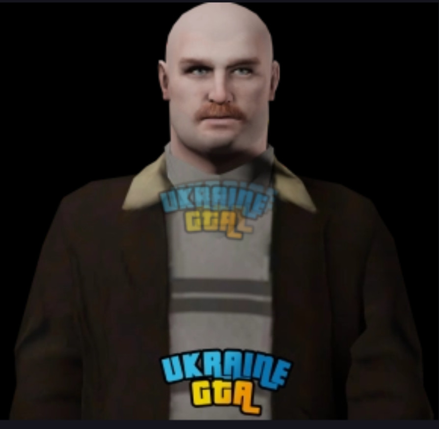 Screenshot 20261005 172508