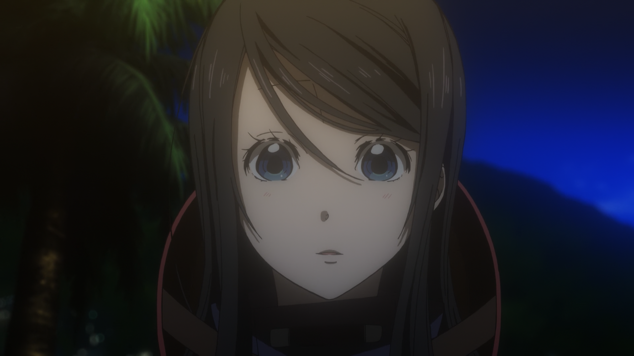 [Asenshi] Amanchu! Advance - 01 [8308B436].0007