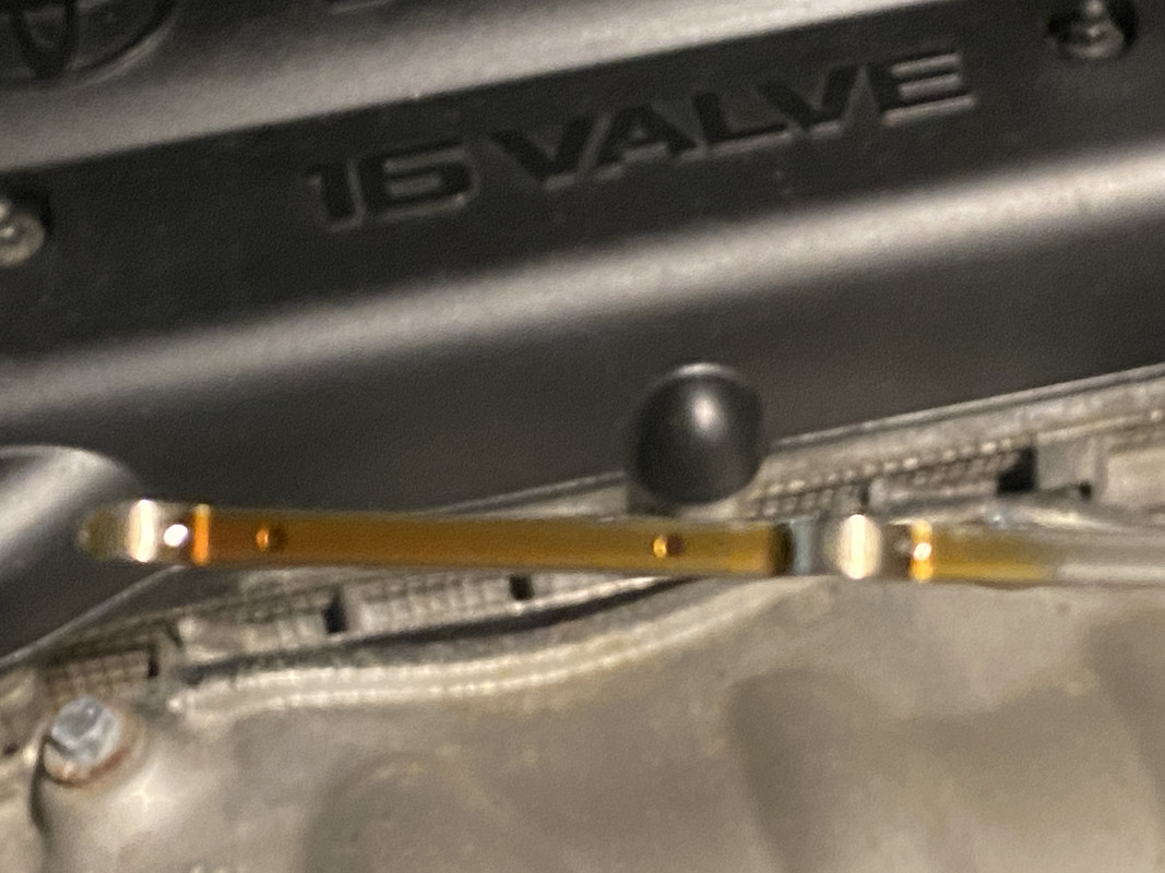 D1B32437-08D8-4B3F-80FD-12BFA4ED1E21