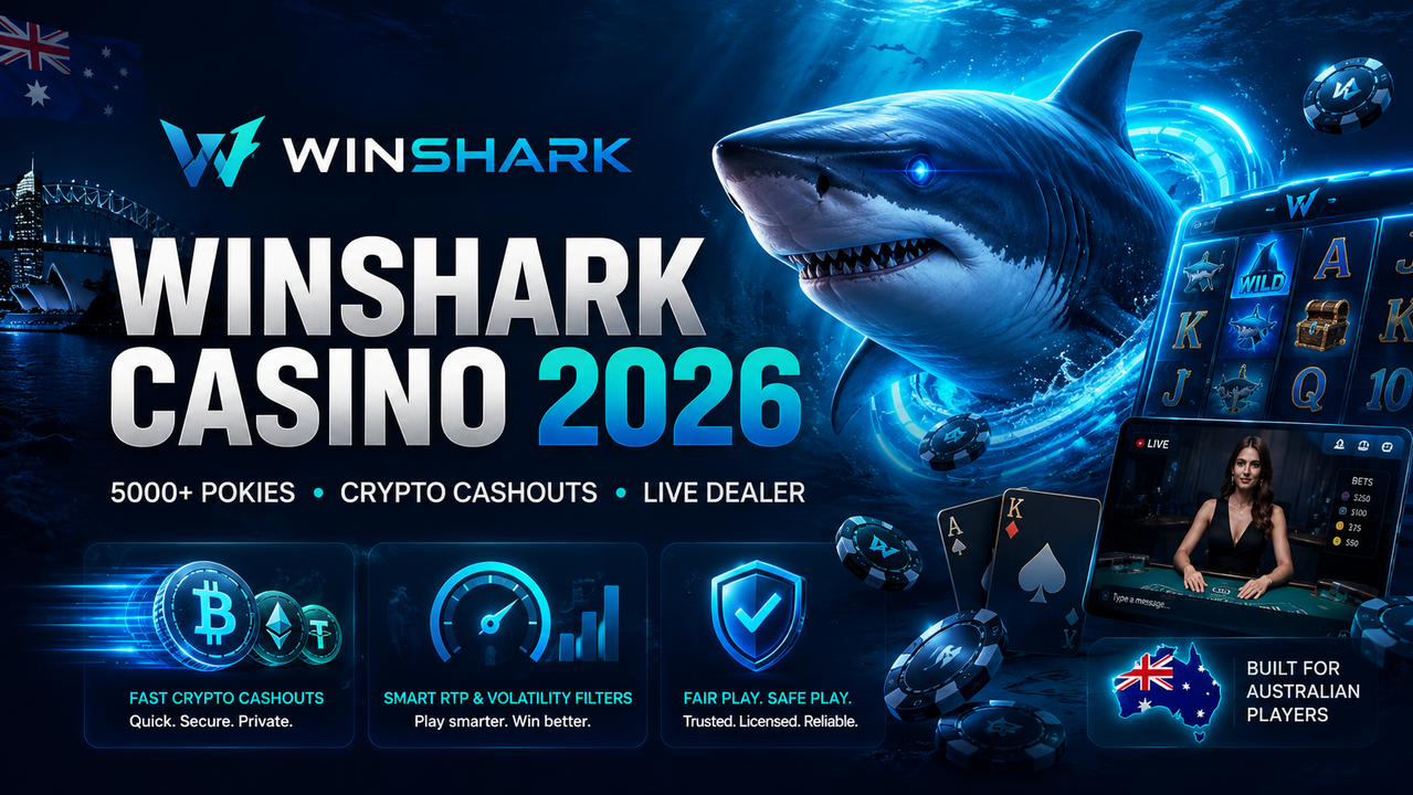 winshark-casino-space9-casino-australia