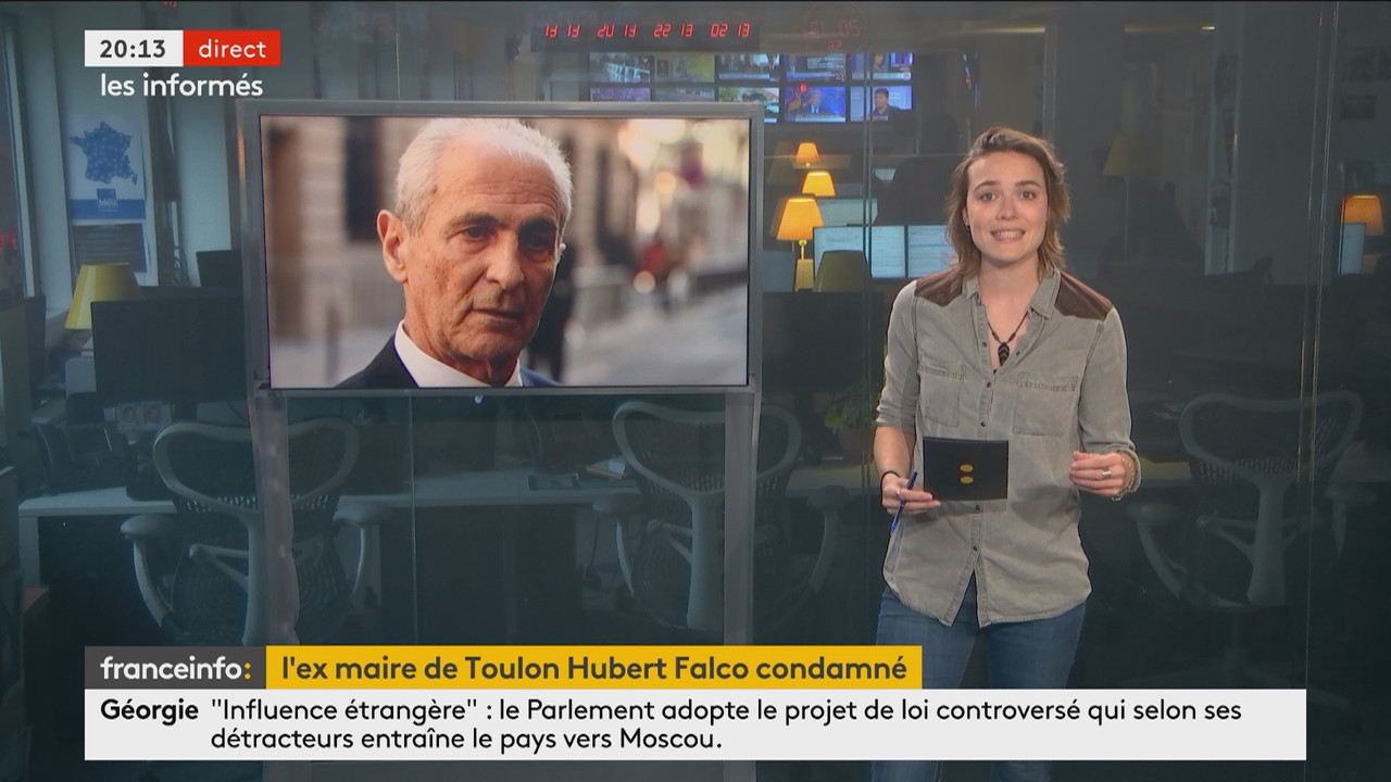 Les informés du soir (Franceinfo)_2024_05_14_19_03_39.ts_snapshot_10.55.624