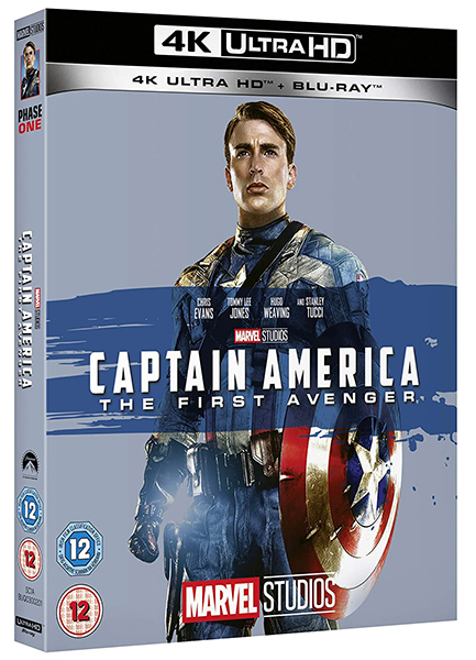 capitan-america-el-primer-vengador.jpg