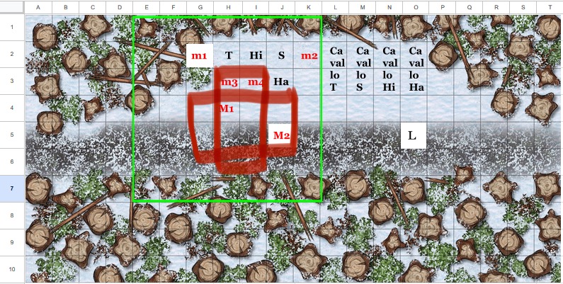 B2647071-0-A35-400-E-997-D-67176-AFB56-C
