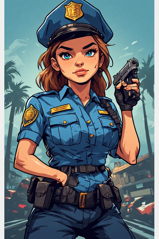 GTA-VI-Cover-Girl-police-rooki-(34)