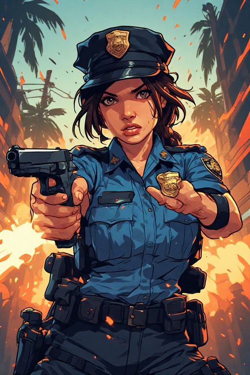 GTA-VI-Cover-Girl-police-rooki-(26)