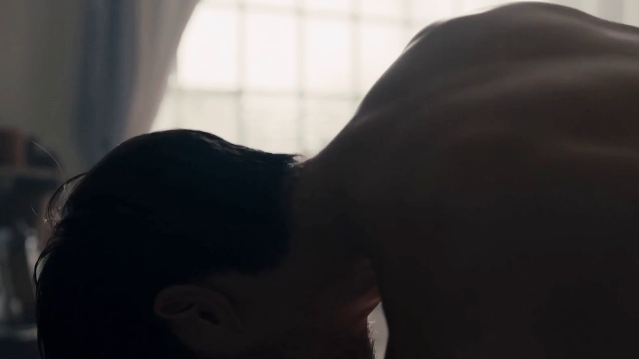 vlcsnap-2022-03-02-22h36m29s594