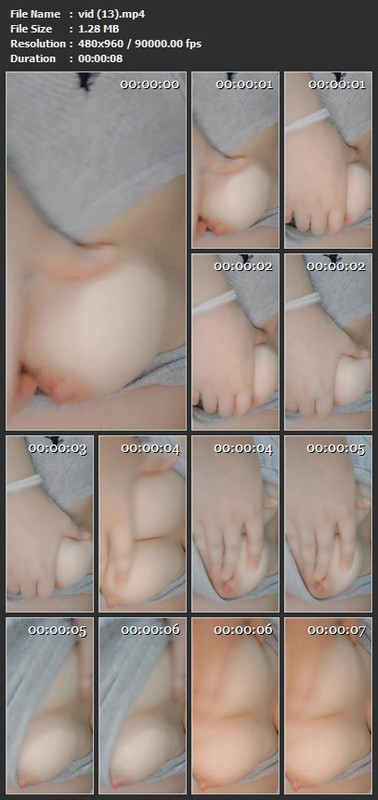 vid (13).mp4