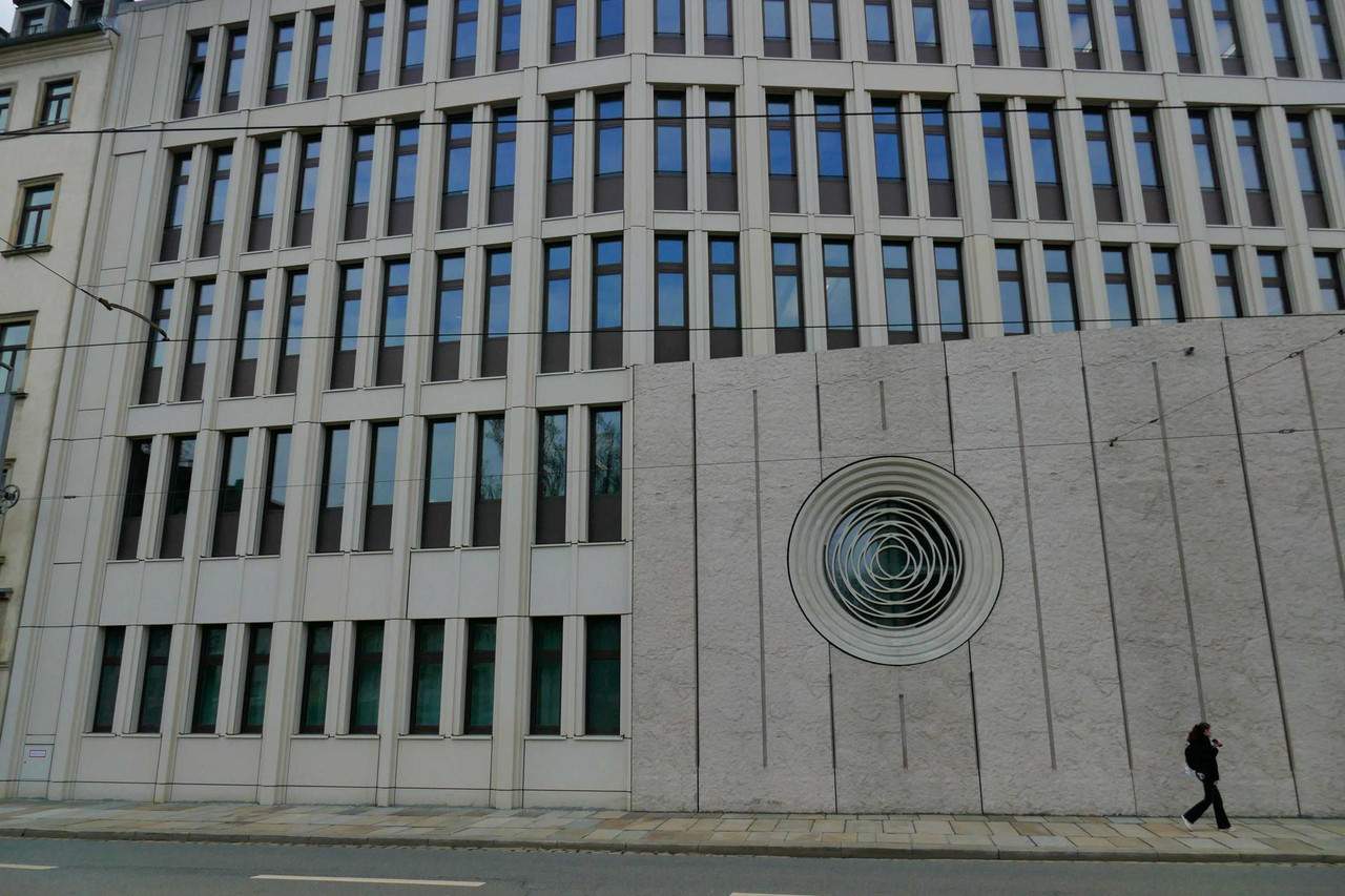 P1340895.jpg