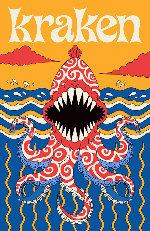 oblozka-s-nadpis'u-kraken-na-krasocnom-fone-(23).png