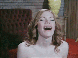 14193-5-7dda0157b2a971b92194cf0c5477c940.gif