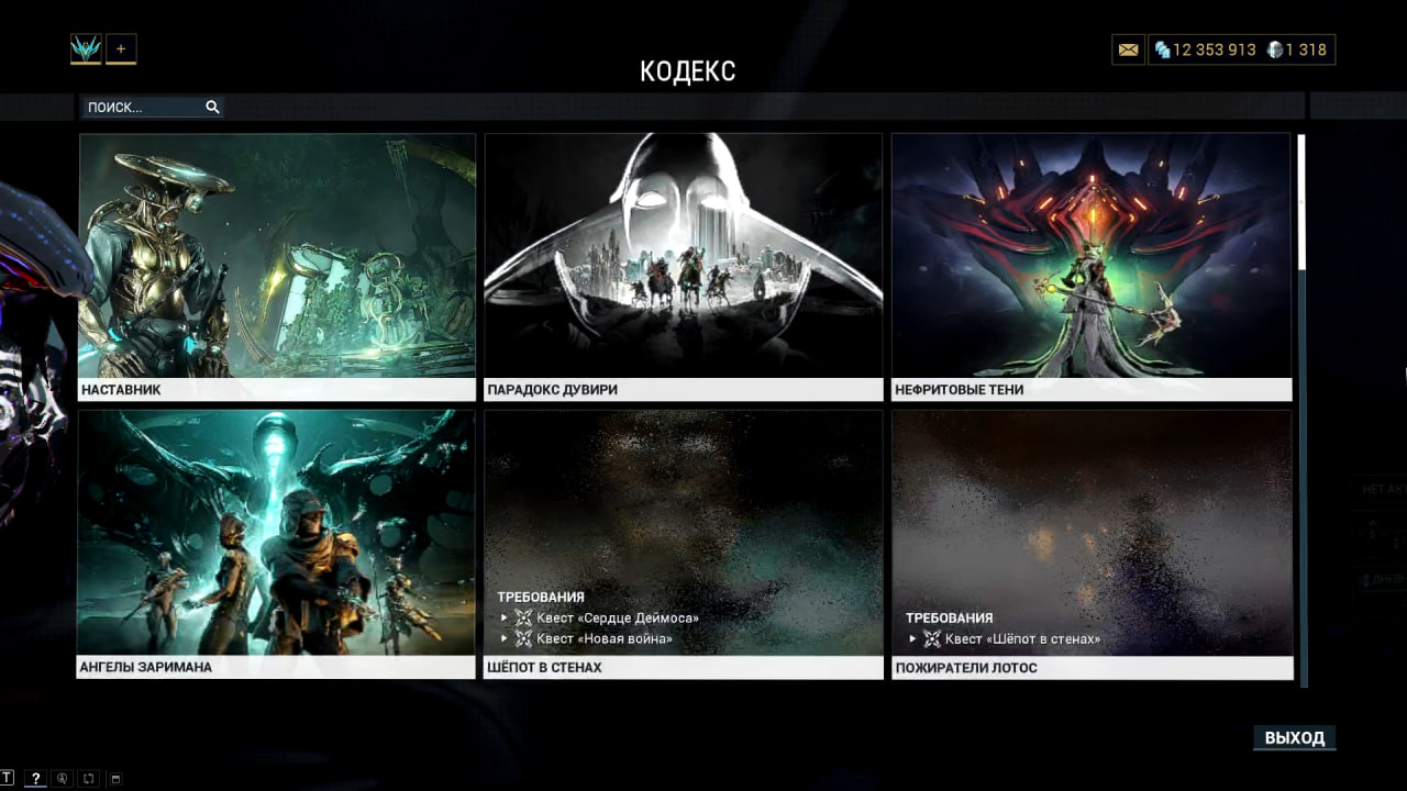 photo 11 2025 12 19 13 55 18