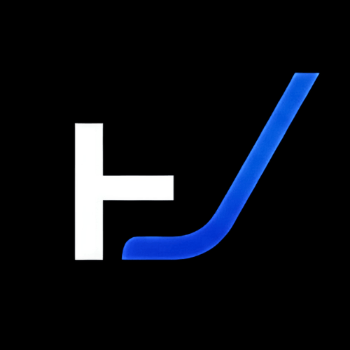 hockystick.app