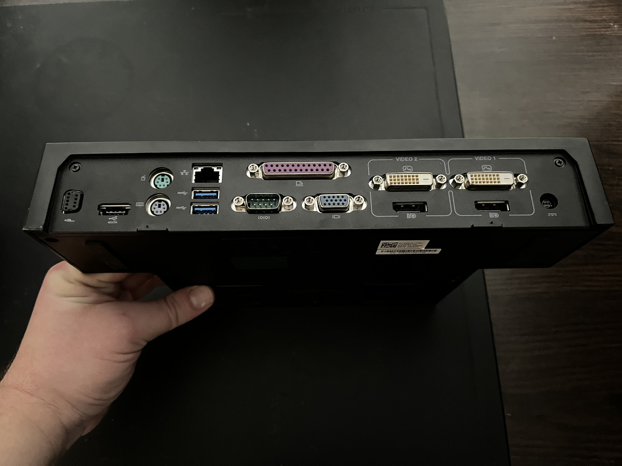 Фото 18 03 2026 18 04 33