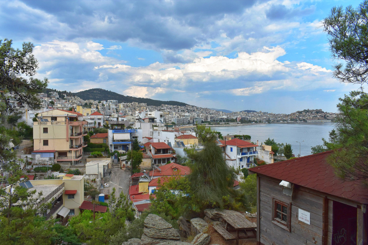 Άλσος της Παναγούδας (17)