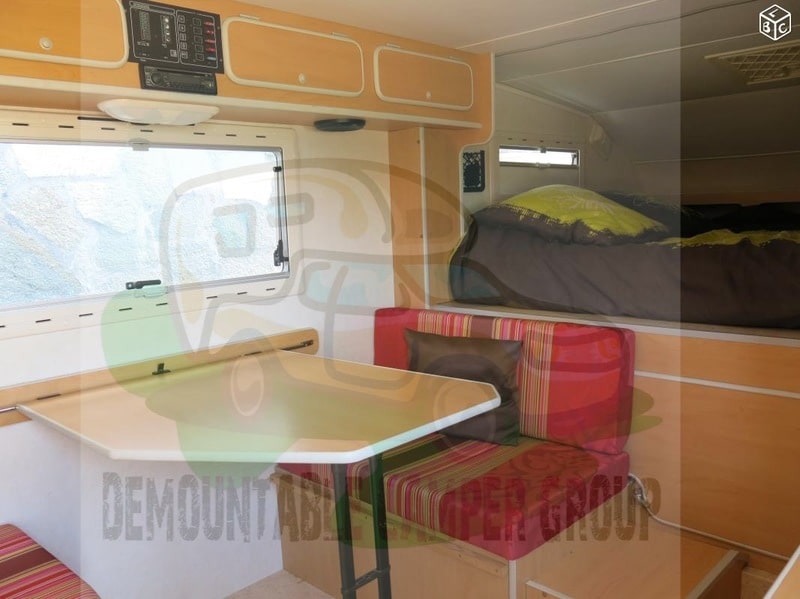 d58cbacddfcfa56e68542a7988c552ebad9de4c4