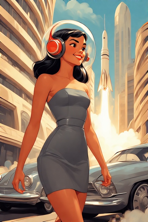 Young-light-skinned-woman-20s-23