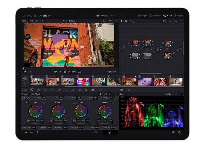davinci-resolve-ipad-1-fnfh.jpg
