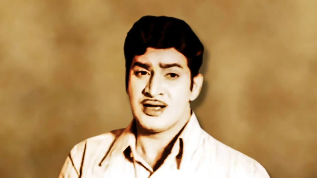 Nindu Kutumbam 720p 131Kbps JIOHS WEB-DL Telugu AAC.2.0.x264