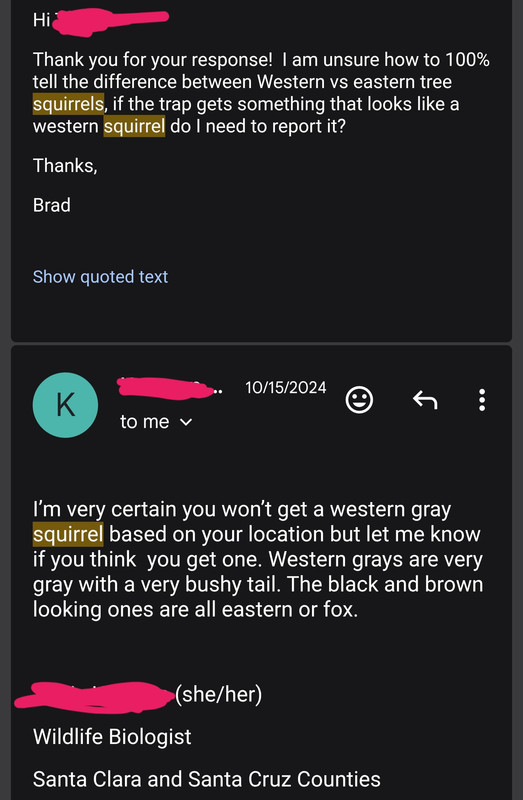 Screenshot 20260720 152558 Gmail
