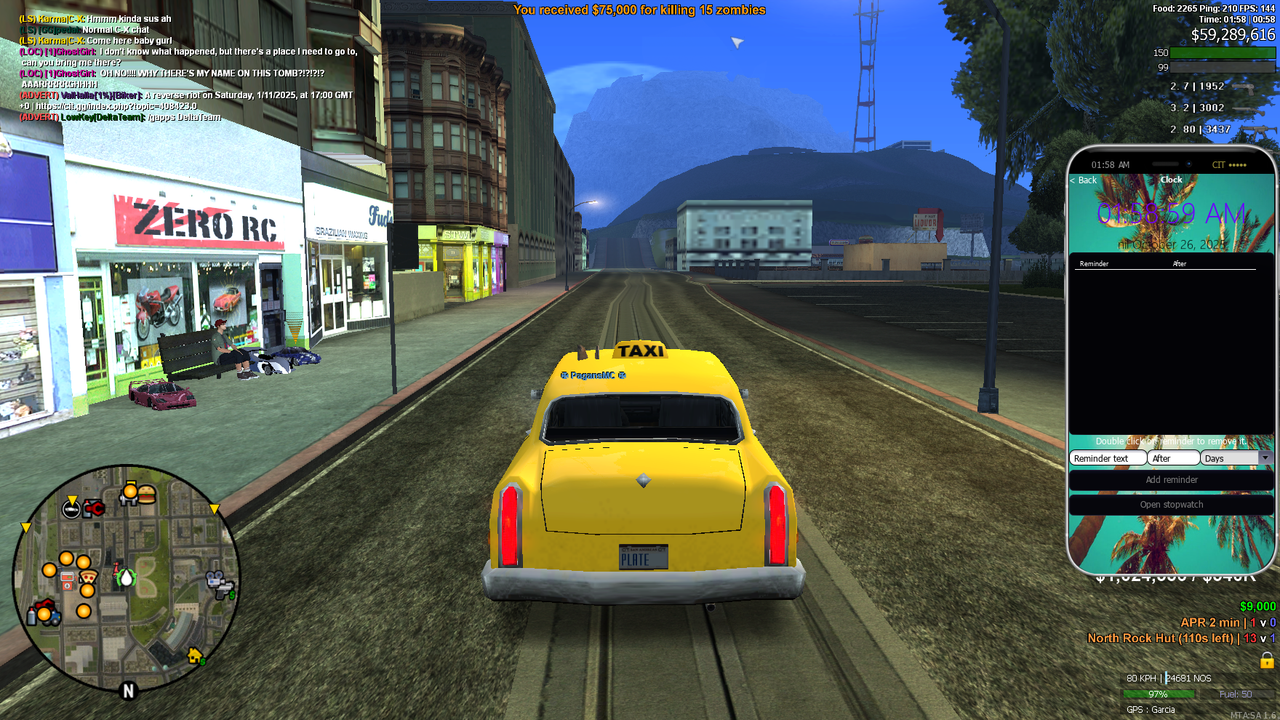 mta screen 2025 10 26 01 59 00