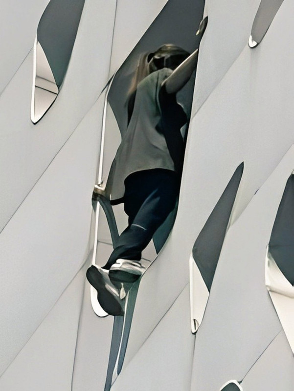 ۲۰۲۳۰۸۲۸_۰۳۰۷۳۵