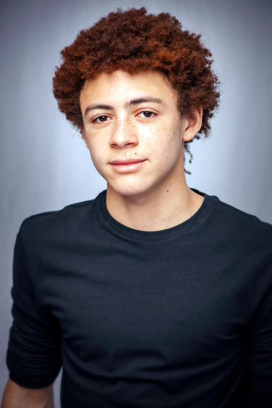 MV5BNzA5Y2U2ODctNDg3Yi00MmNkLWI3OWEtMzFmNmFlMmM0ZDA4XkEyXkFqcGdeQXVyNzkwODAxMjQ@._V1_