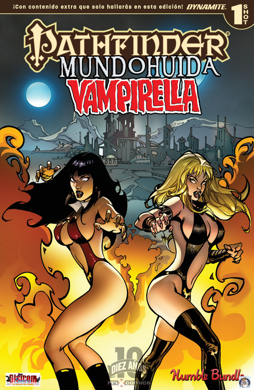 Pathfinder-Worldscape-Vampirella-000.jpg