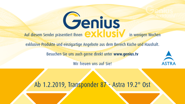 Genius-Exklusiv-Startscreen-3-0.png