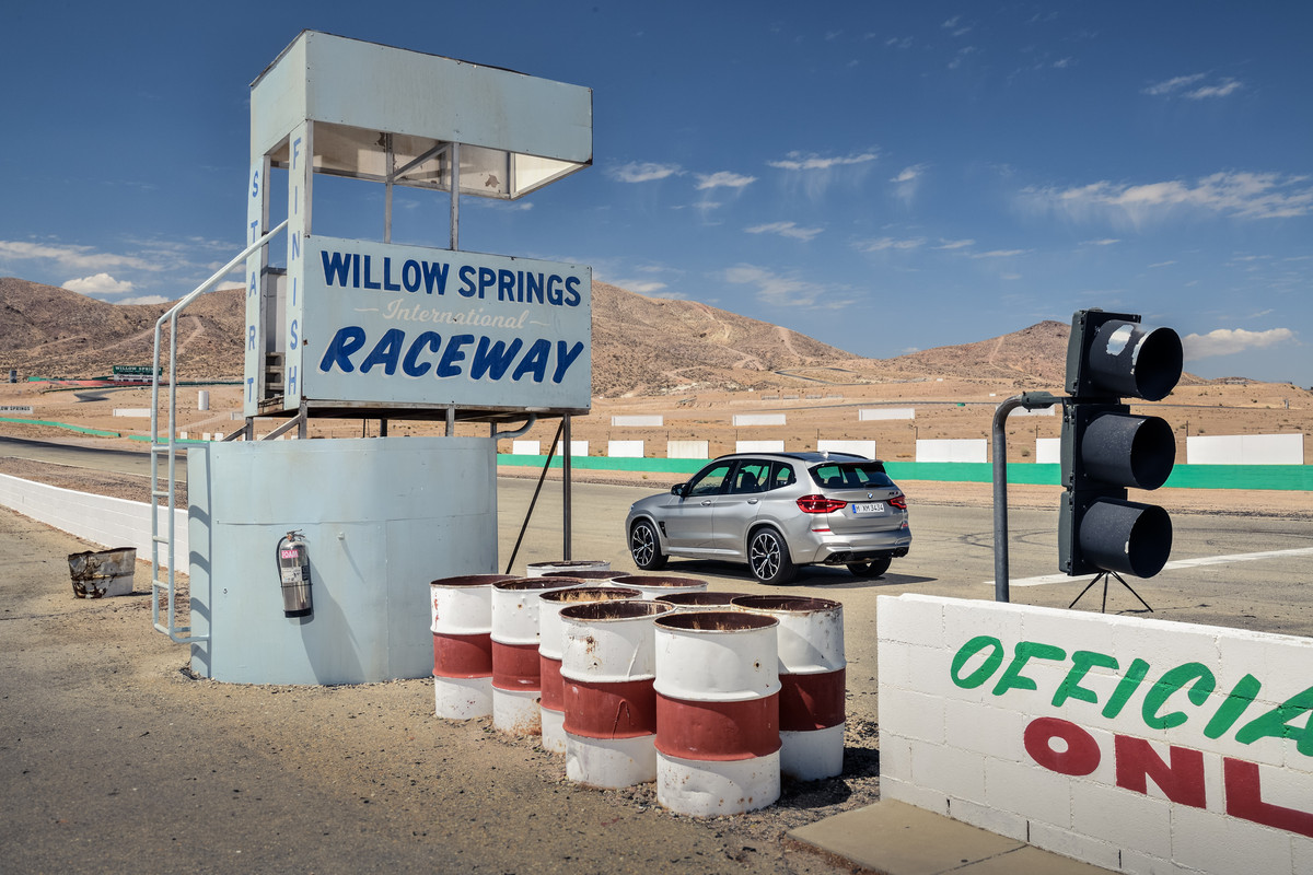 P90334483_highRes_the-all-new-bmw-x3-m