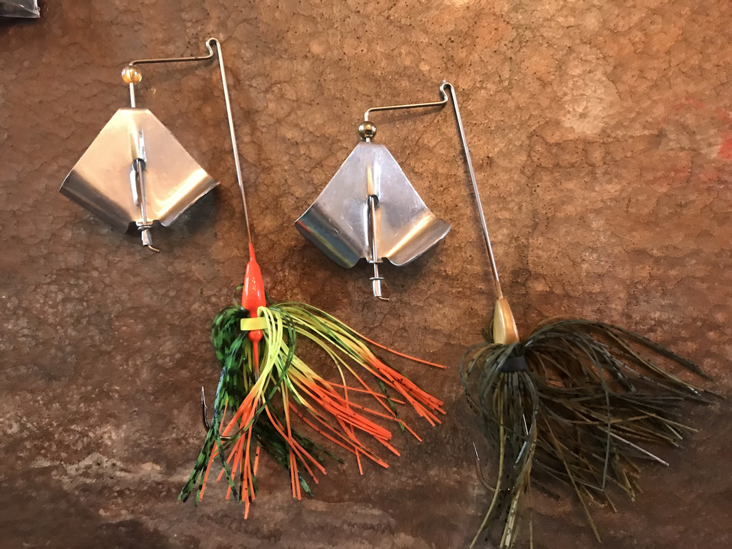 99D0248A-F708-498B-A44B-94D7E47D7E2C