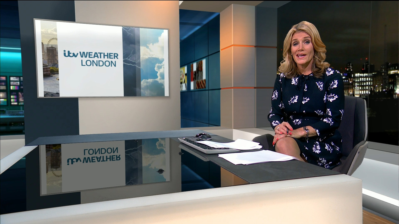 ITV News London_20211001_22302245.ts_snapshot_11.52.907