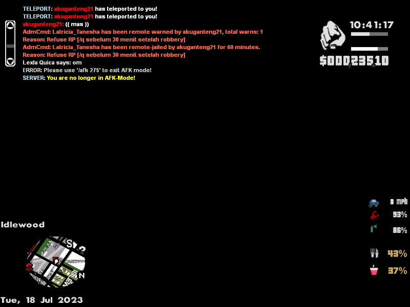 spacer.png