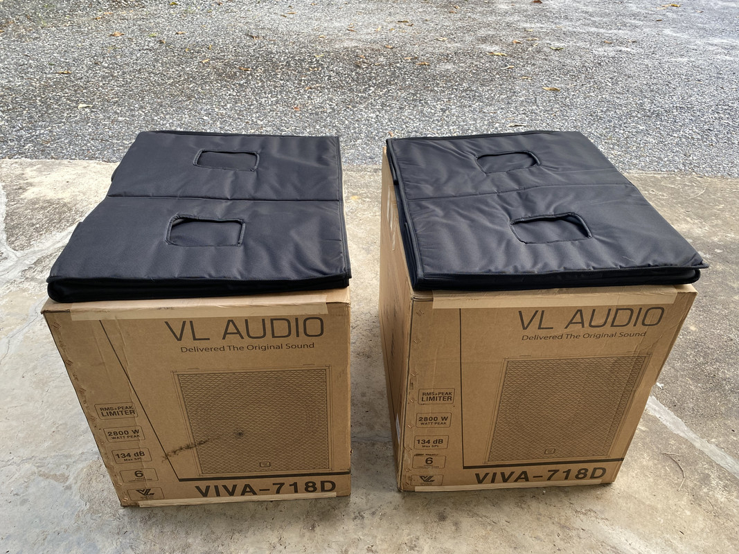 FFF20C24-7B4D-4E17-96D3-5D2B032361FE