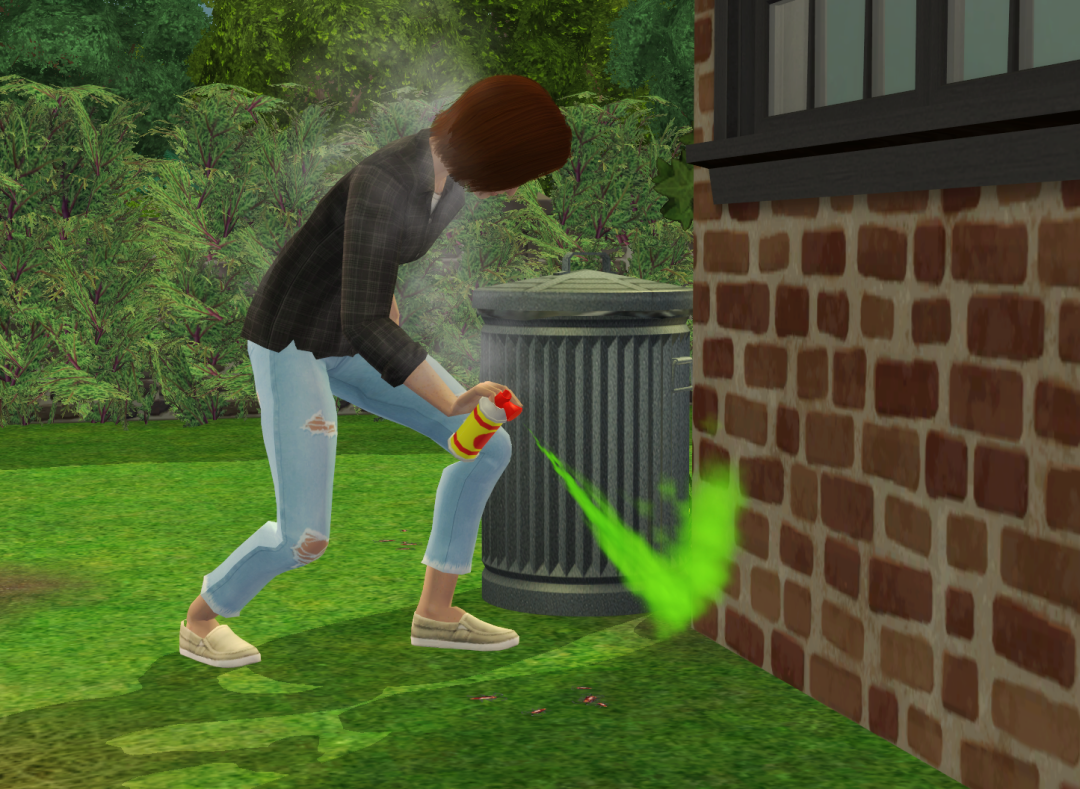 Sims2-EP9-RPC-2023-06-30-21-52-59-15