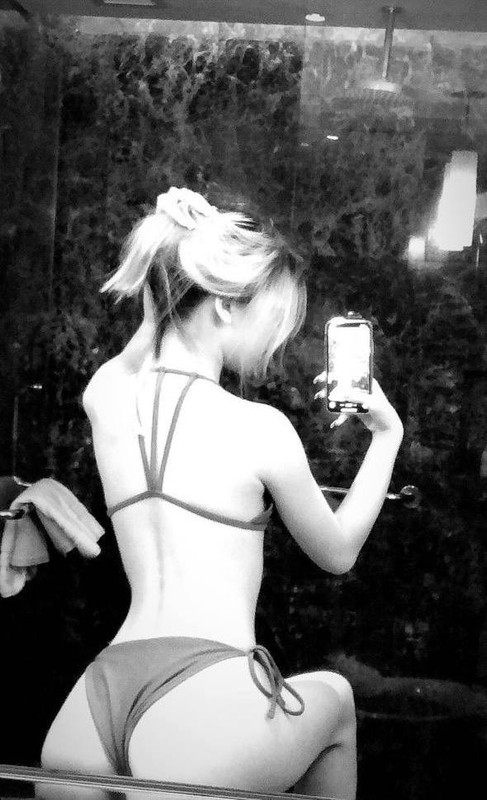 @AsianScandalNet (6)