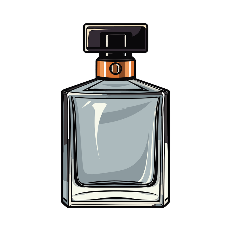 Profumi-cosmetica