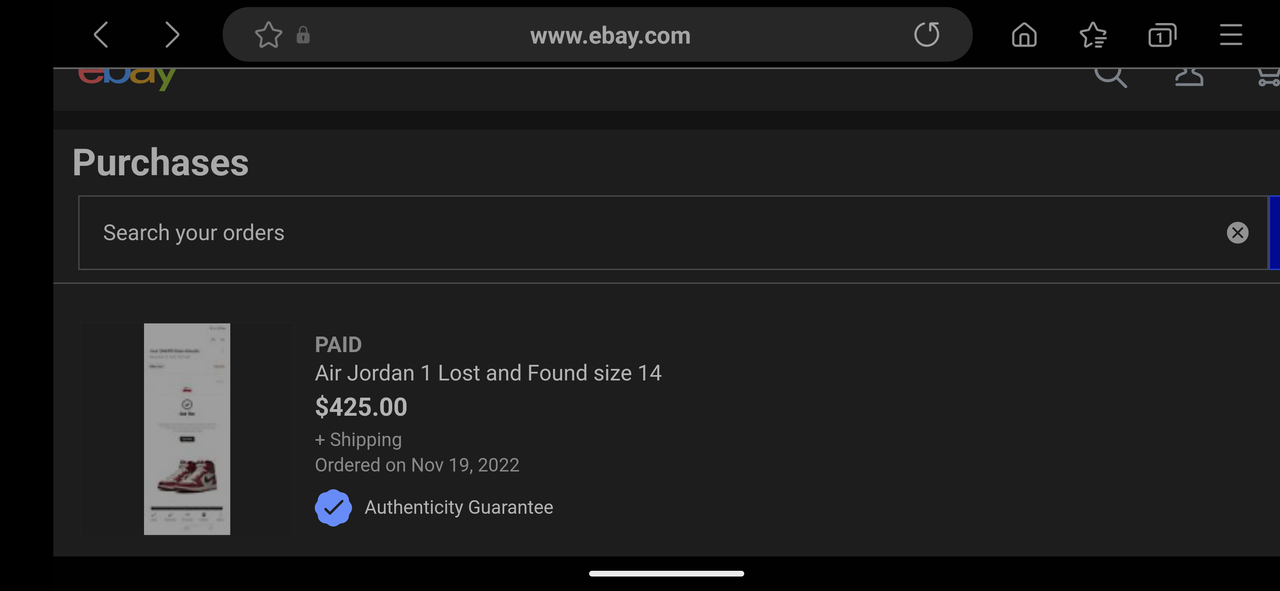 Screenshot-20221119-074016.png