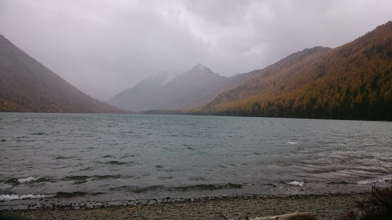 Алтай (223)