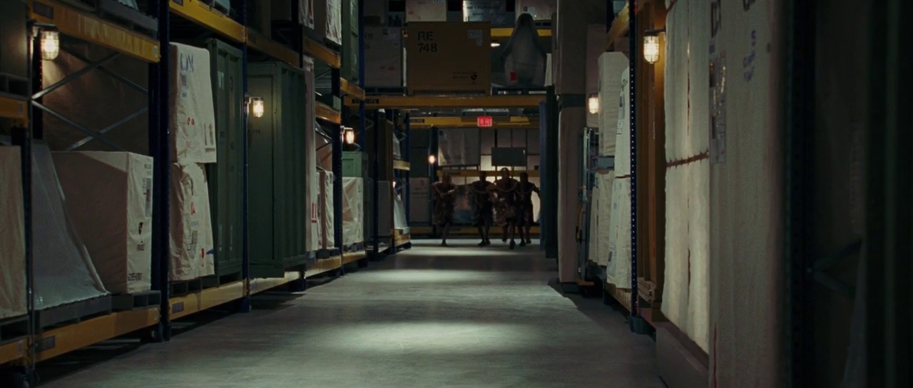 vlcsnap-2024-03-12-18h40m55s538