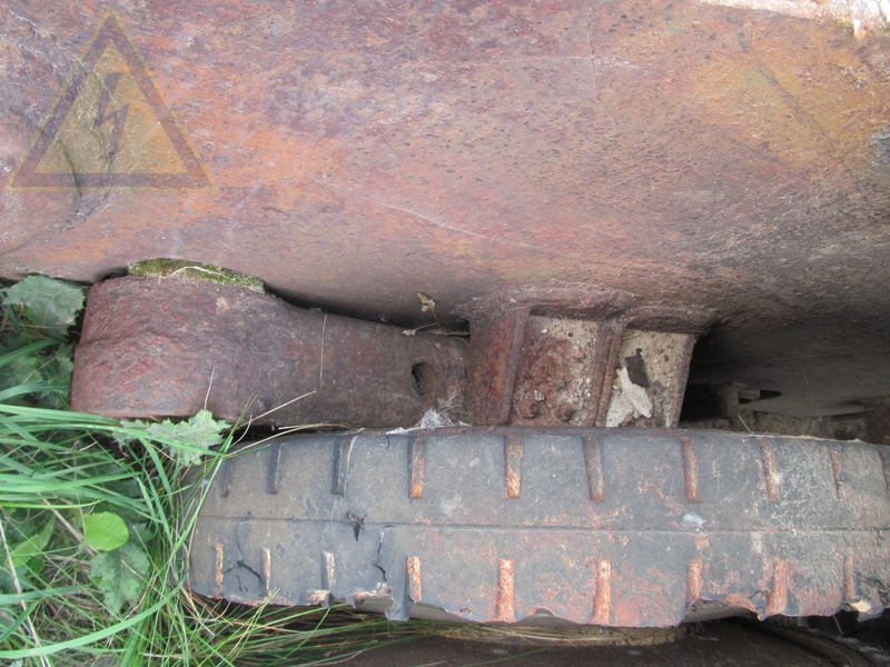 балансир 004