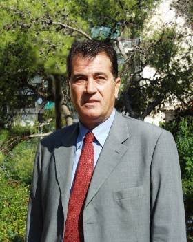 ΚΙΝΗΤΙΚΟΤΗΤΑ ΠΙΤΤΑ ΜΕ ΦΟΝΤΟ ΤΙΣ ΔΗΜΟΤΙΚΕΣ ΕΚΛΟΓΕΣ – ΣΤΟ ΕΠΙΚΕΝΤΡΟ ΝΕΡΟ - ΚΑΘΗΜΕΡΙΝΟΤΗΤΑ ΚΑΙ ΔΙΑΦΑΝΕΙΑ