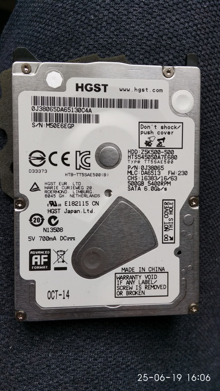 IMG_2019-06-25_160656