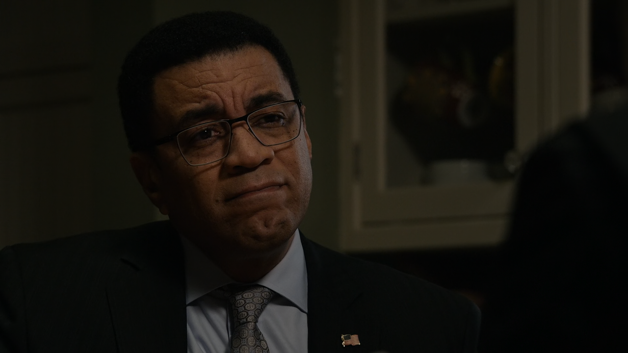 The.Blacklist.S10E07.The.Freelancer.(2).1080p.10bit.AMZN.WEB-DL.DDP5.1.HEVC-Vyndros.mkv_snapshot_02.