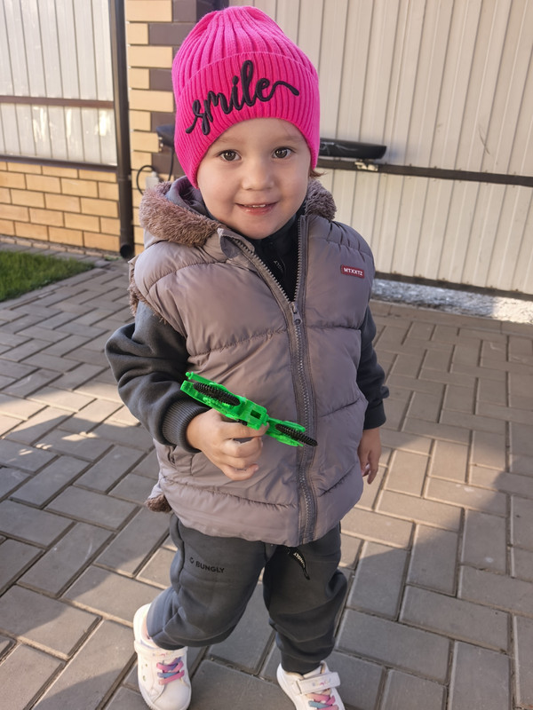 t7h9jzdb64nK-gVWfi9lypXBK5NFbzpnS26K-rV3APfrnEFyupy1I3bzNc7gz4nPftJbLLQl41Qctly8qC9Ys1nF