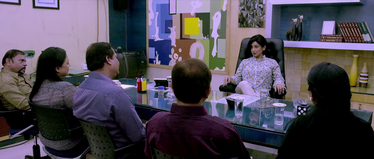 Chalk-N-Duster-2016-Hindi-Web-Rip-720p-x264-AVC-AAC-2ch-ESub-mkv-0001