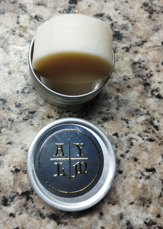 Εικόνα